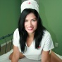 Head Nurse